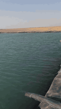 شركة نهر الكوثر 
لإنشاء البحيرات الزراعية بمساحات واسعة 
احواض خزين المياه للمرشات المحورية 
و احواض الأسماك المكثفة و غيرها.
للاتصال *********** - ***********
