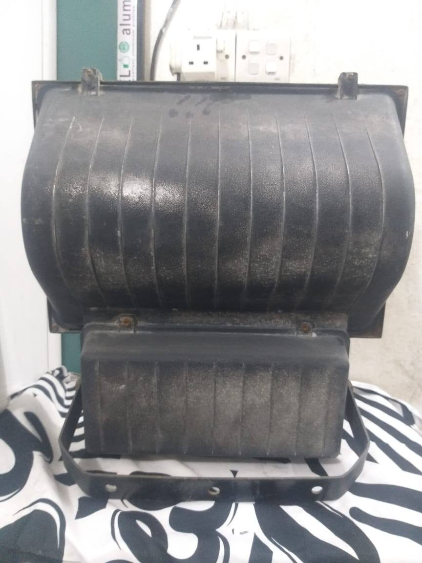 بلوجكتر الحجم الكبير ومفرغه للبيع سعرهن ثنينهن ب50الرقم ***********الاثير بي واتساب ***********عنوان كوت
