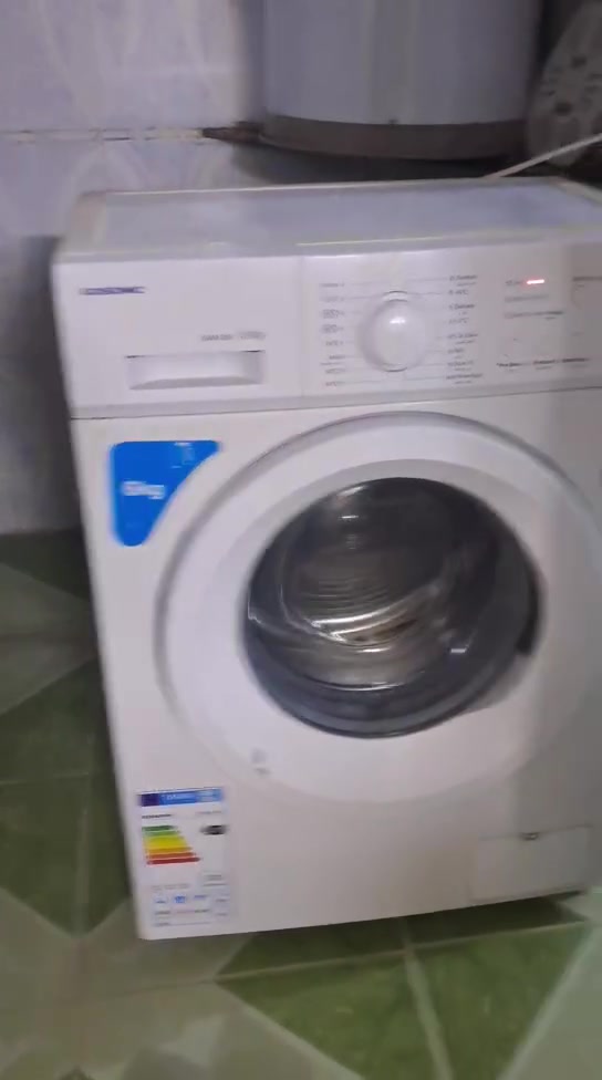 بيع سريع شراي يتواصل واتساب ***********
