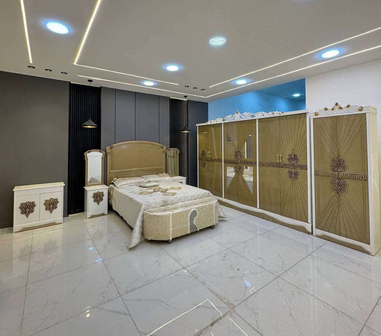 متوفر توصيل المحافظات
*********** واتساب
