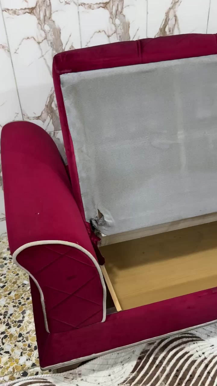 البيع تخم ١٠مقاعد تركي ينفتح سرير بيع مستعجل


**إذا كنت صاحب هذا الإعلان وتريد حذفه لأي سبب، رجاءا أرسل رسالة إلى الدعم الفني**