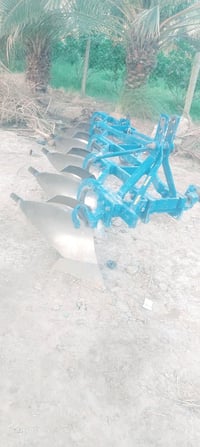 خماسي • جديد • موديل ٢٠٢٤