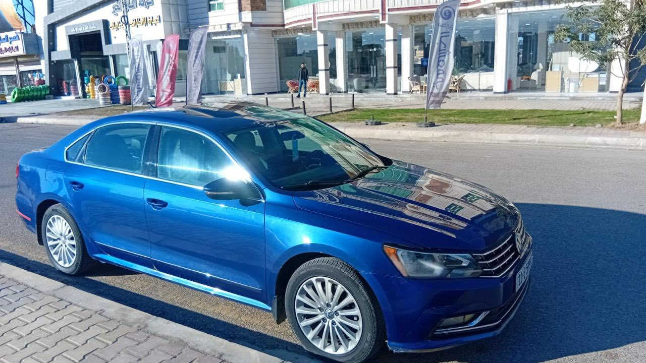 فولكس واكن باسات 2019 - 11 بغداد
صبغ قبق جنطة من امريكا وكلير في الجاملغات الخلفيه بدون دواخل 

السعر :  125 ومجال

*********** اتصال/واتساب 

رقم سنويه هزة فحص جديد سنويه 2031

محرك 2500 وضع شركة

مواصفات .. سقف سلايد .. بصمة تشغيل .. بصمة ابواب .. صندوك ذكي .. داخل بيج .. كشنات جلد .. كشنات هيتر .. كشنات كهرباء .. شاشة جبيره .. كاميرا .. رادار امامي .. رادار جانبي .. رادار خلفي .. مري كهرباء .. فول تحكمات سترين .. كروز سرعه .. ويل كروم بلاد .. كشافات اماميه .. تبريد قطعتين 

موقع السيارهالانبار فلوجة  السياره بدون مصرف

صفر مسج ولا كلوب ممعلوك بالدشبول
