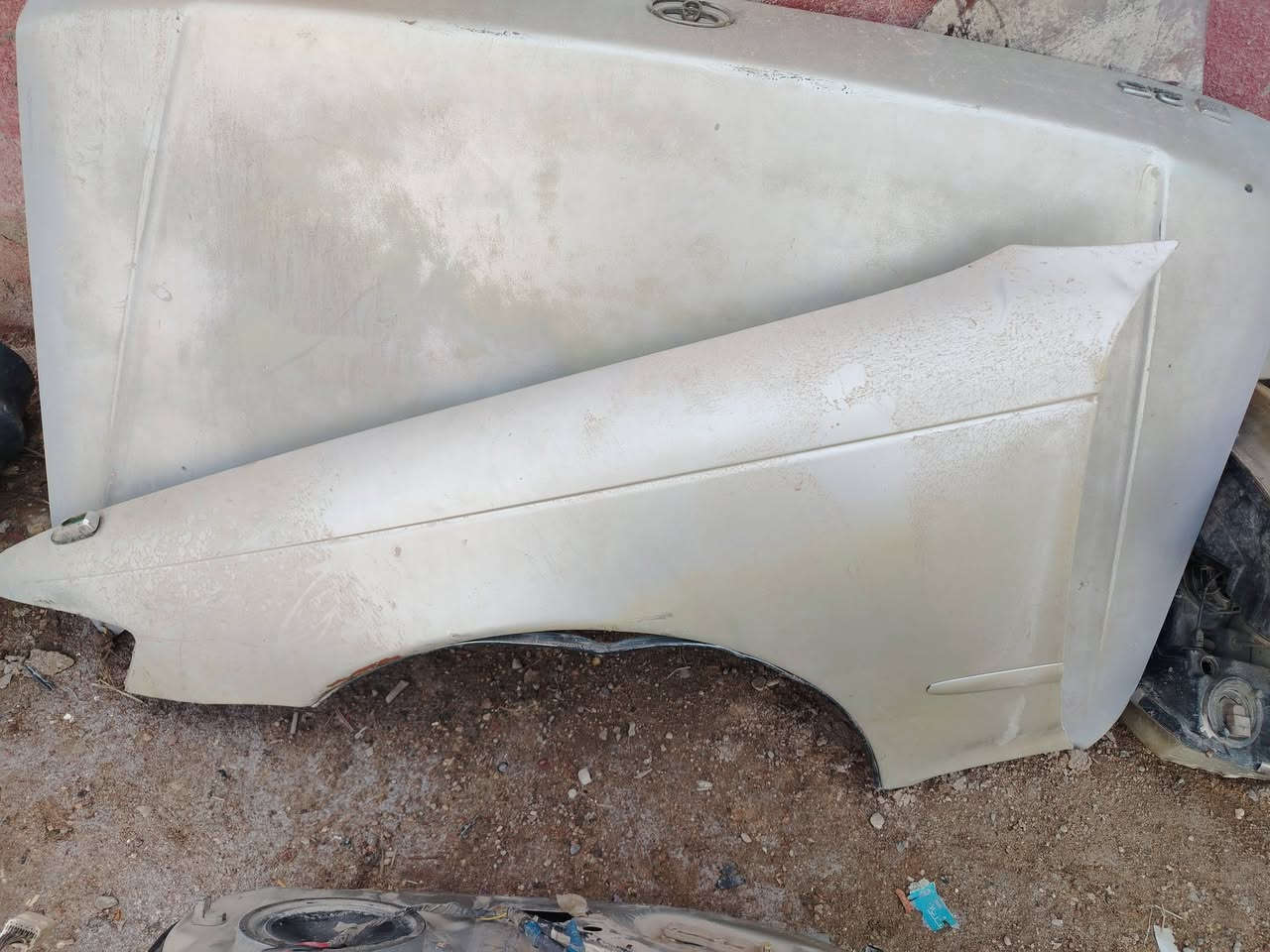 سستم مارك نفخ لون ذهبي 8قطع السعر 250الف نظيفات المكان بصره كرمه علي أبوصخير
***********
