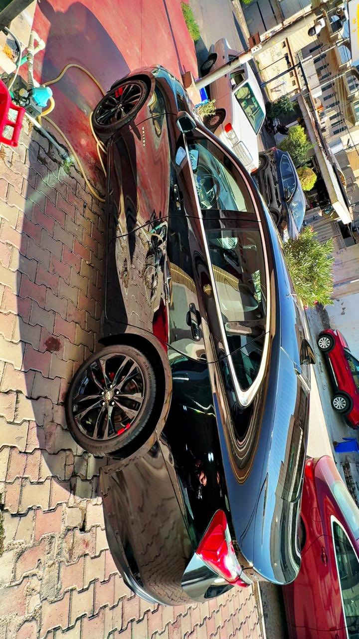 بريمر بس محرك مو ٢٠٠٠ تيربو ١٥٠٠تيربو
بابين سكن و دوسه صبغ مكان اربيل  سعرها ١٢٥ ورقه  ***********
