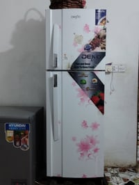 ديكو الاصلي • استخدام شهرين • كسر كارتون