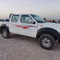نیسان 2020 • سيارة نيسان • نیسان للبيع • نيسان • سيارة • سلێمانی نيسان...