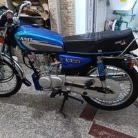 شلامجه • دراجة نضيف • موديل 23