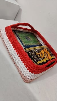 شغل حسب الطلب • أوردر جميل • مراسلة الصفحة