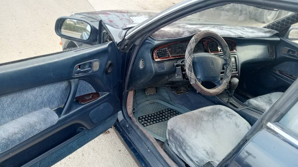 السلام عليكم لبيع بطا مكينة وكير جدد وحدادة جديدة تخم تاير كهربايات شغالة المكان البصرة القرنة السعر 55 رقم الهاتف*********** المدينة, البصرة
