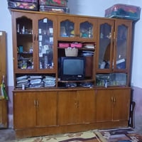 معرض للبيع • سبع قصور