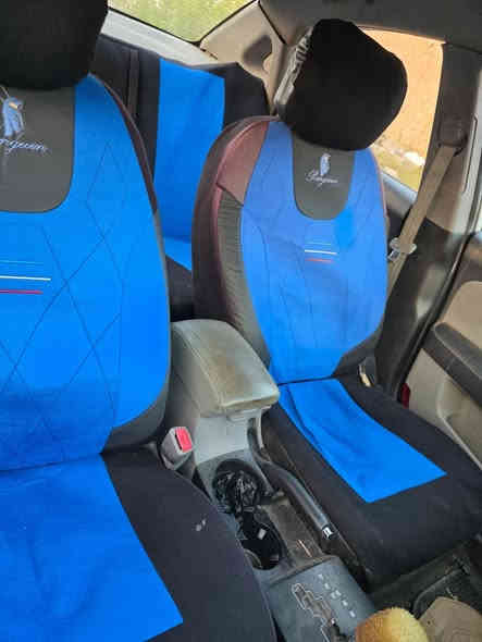 النتره ادوات للبيع السعرالمطلوب 34 وبيهه مجال من يرغب بل شراء اتصال عله هاذه الرقم ***********
