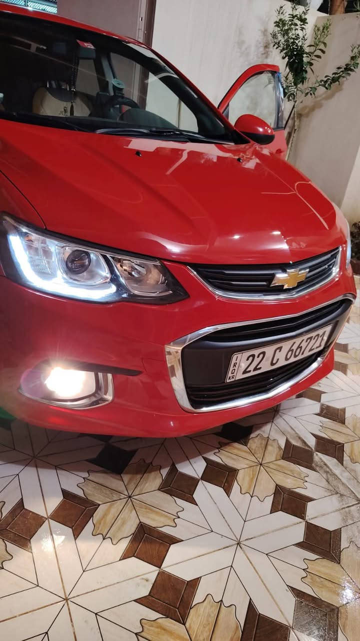 80 ورقه قفل 

افيو 2018 فول كير محرك بلادي طخم تاير جام كهرب قفل مركزي ستيرن بور السياره جديده بمعنئ الكلمه لاصبغ لاظربه التواصل عل خط او الواتس اب. سنويه جديده رقم مسطره جديد
موصل شراي تفضل خاص


**إذا كنت صاحب هذا الإعلان وتريد حذفه لأي سبب، رجاءا أرسل رسالة إلى الدعم الفني**