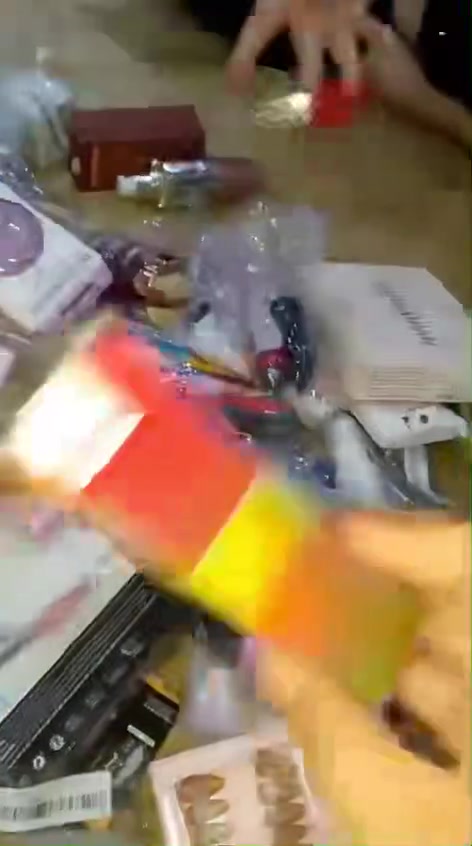 ‏السعر 60


**إذا كنت صاحب هذا الإعلان وتريد حذفه لأي سبب، رجاءا أرسل رسالة إلى الدعم الفني**