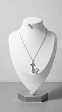 هاف سيت • ذهب برازيلي • بابل الاسكندرية