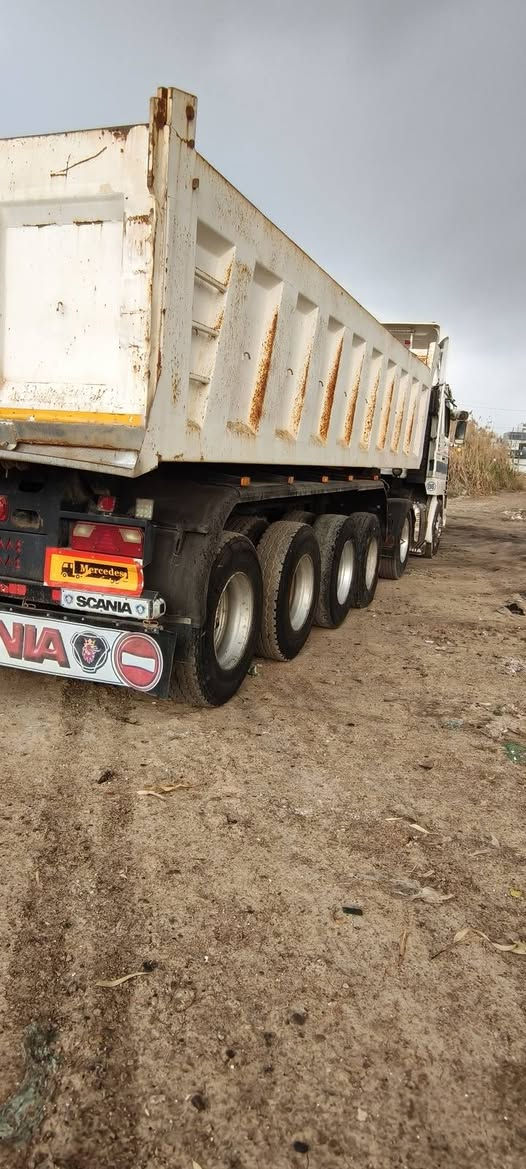 نساف اللبيع شركة الروعه موديل 2020  سعر ١٣٥$ المكان  الموصل اللاستفسار    ‏‪***********‬‏‏
