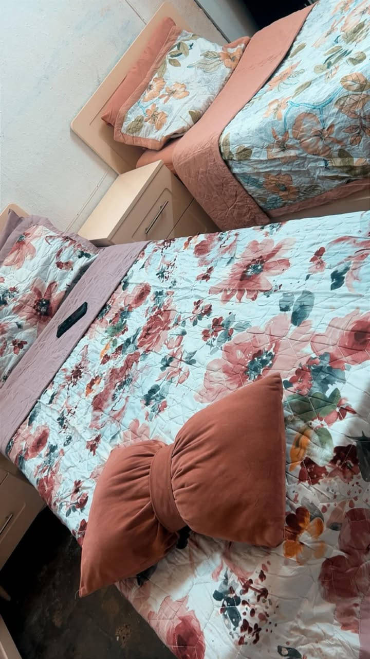 ❤️حبايبي وصلت بضاعة الصيف للعيد 👇👇كامل من المفروشات والجراجف ولحفان وغطوات ❤️❤️كلها نفر واكو نفرين 👇👇كلها ماركة وضمان قطني 👇دخلوا للكروب وشوفوها كلها معروضه❤️اريد تفاعلكم بالكروب الخاص بالبضاعه❤️❤️


**إذا كنت صاحب هذا الإعلان وتريد حذفه لأي سبب، رجاءا أرسل رسالة إلى الدعم الفني**