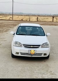 ٢٠٠٨ • وارد خليجي • اوتوماتيك