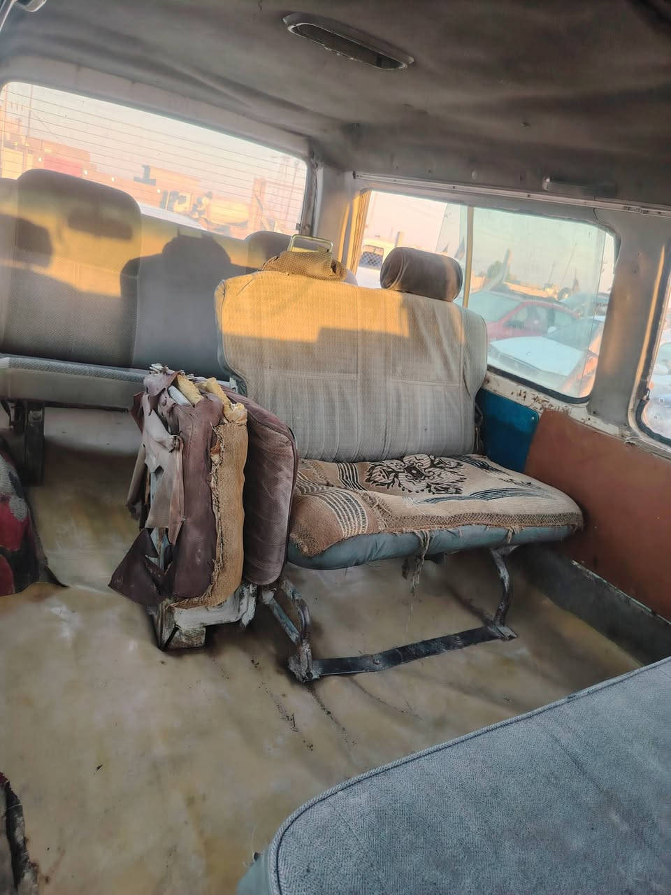 كي بسته موديل ٩٥ رقم نكليزي سنويه ٢٠٣٠ محروكير مكفول كشرعدام عينك تريت تحويل تريدوكاله العنوان ديالئ خان بني سعد السعر ٢٥وبي مجال ***********

