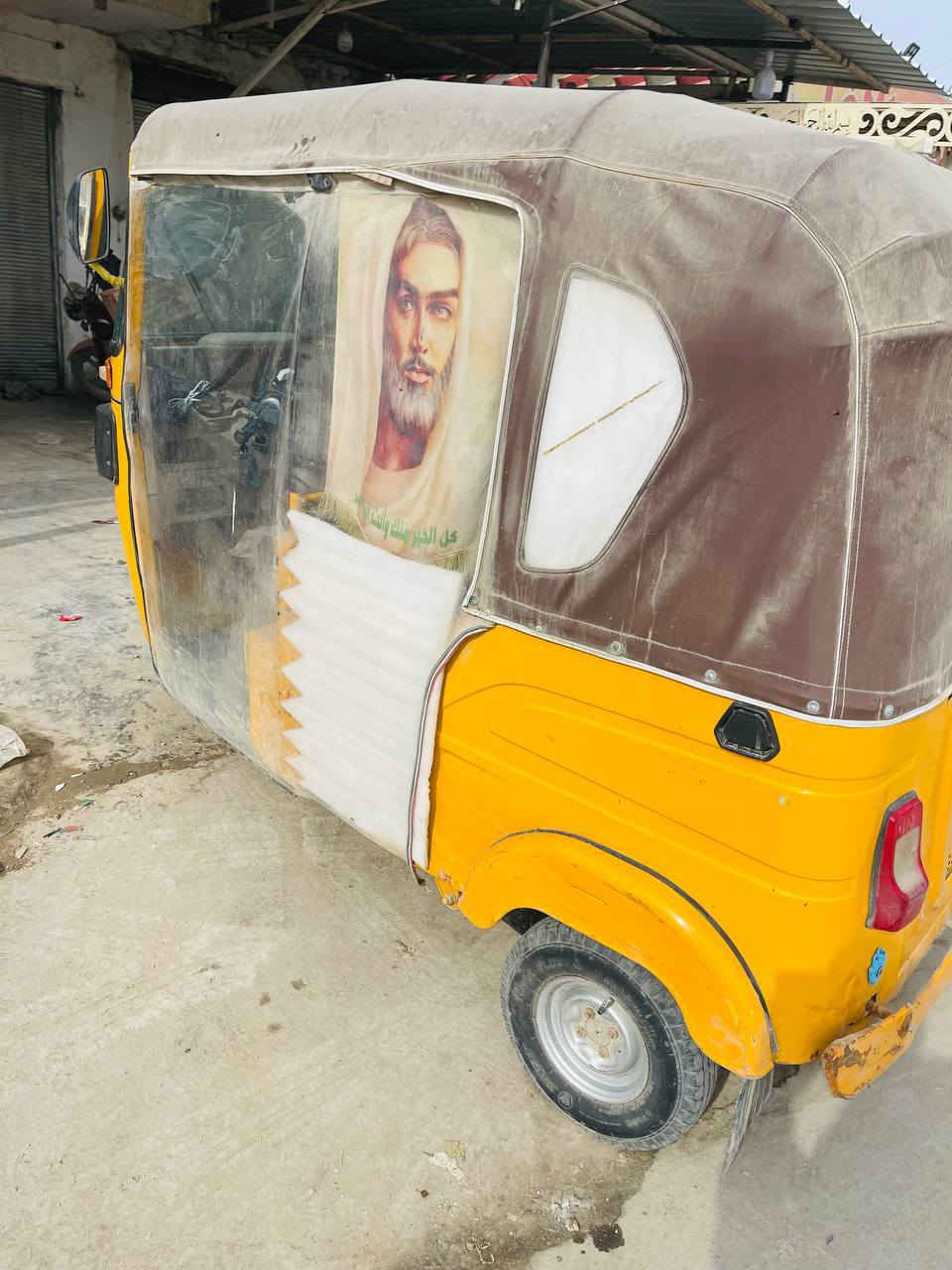 تكتك مديل ٢١ شهر ل ٥ بيهه ضربه بل تكمه وبيه لغد بارد وشويه ونه بل الاكس مكاني مسيب ***********
