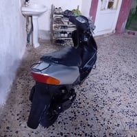 دراجه ساسوكي رياضي لبيع كايمه الدراجه مرتين ومجفته سعر الدراجه175وبيه ...