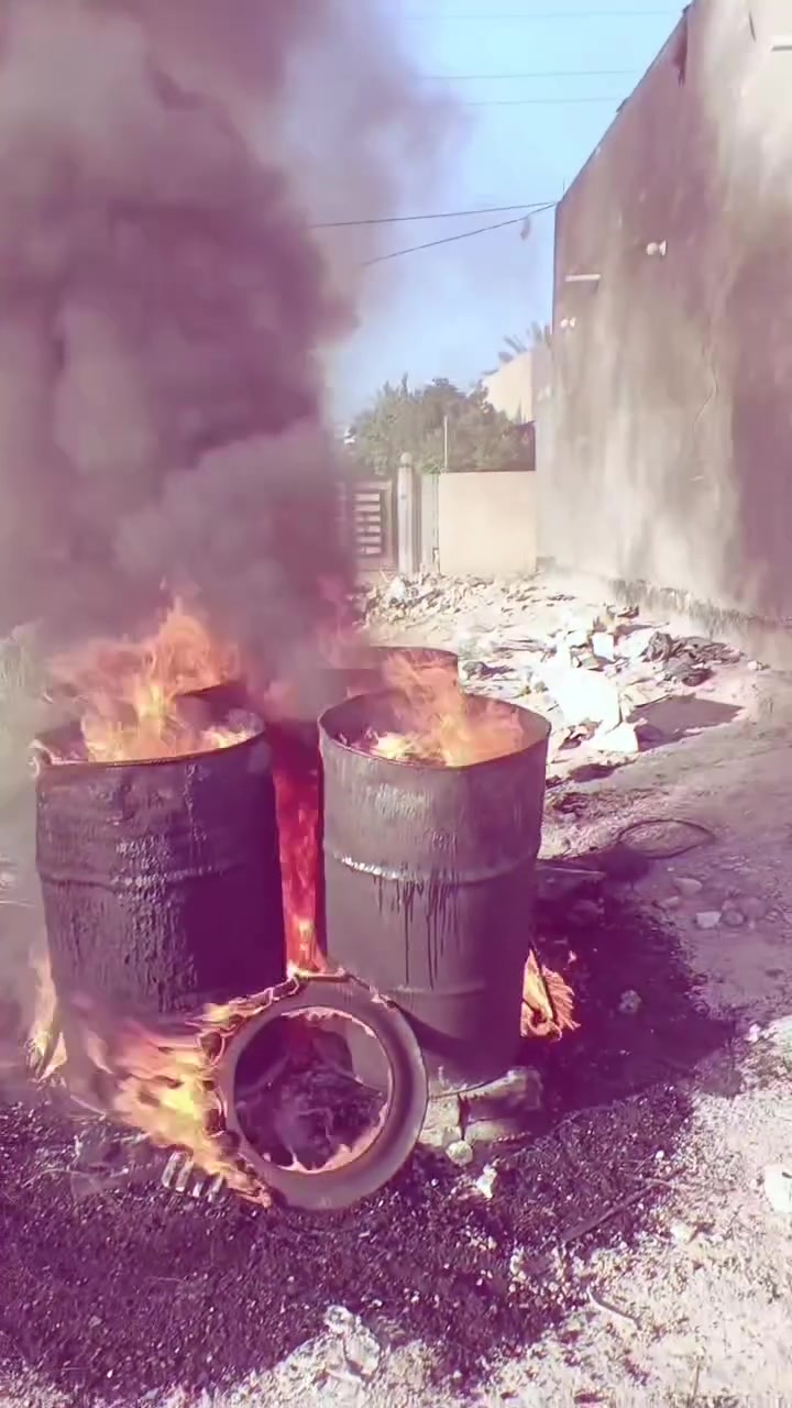 لتجير كافه الصطوح ولاسأسأت سعر البرميل كرسته وعمل 60 الف للتواصل ***********
