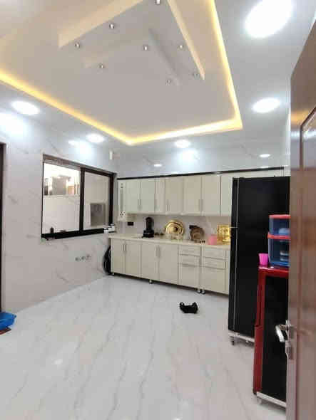 🌟 فرصة مميزة لامتلاك بيت أحلامك
#عروض #مكتب #ابو  #ايهم
ا
🛑بسعر حصري ومغري. 195مليون وبي مجال ان شاء الله

📍 الموقع:التعليم مجمع النور

🏓بيت طابقين

📐 المساحة: [160] 

🛋️ الواجها /10/موقع جدأ مميز قريب من شارع رئيسي

📞 للاستفسار والمعاينة:

نستقبل كافة العروض العقارية سكني تجاري زراعي 🔴. 

مطلوب عروض  في كافة احياء الموصل

مراجعة مكتب ابوايهم الكائن في سايدين 

التعليم العالي قرب المول الهيكل

📲 [ ***********]ابوايهم
📲 [ ***********]ابوشام
📲 [***********]ابوفهد

📲 [متوفر واتساب ]

#عروض #مكتب #ابو #ايهم

#عمارة #تجارية #للبيع 
#عقارة #الموصل
