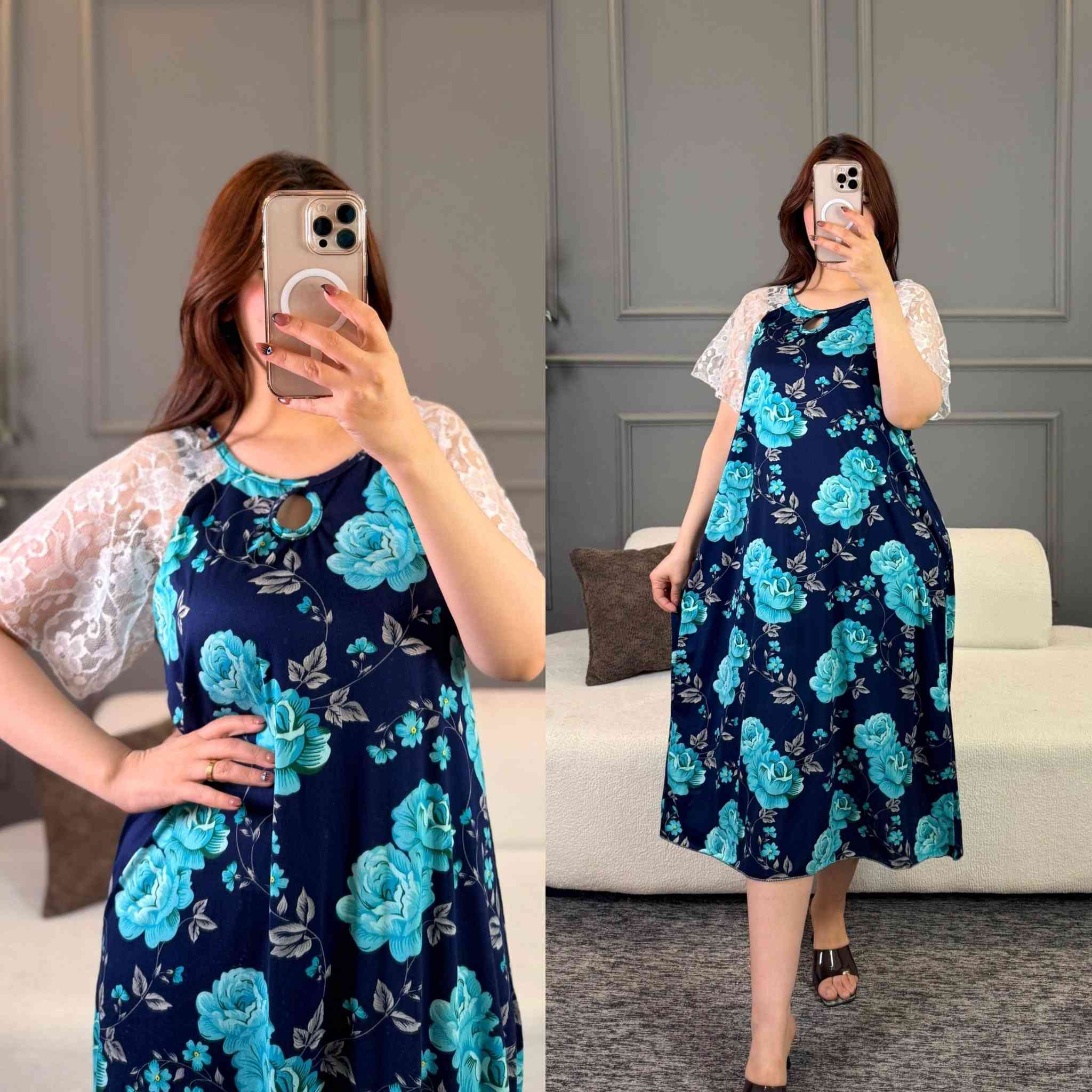 قناة تلجرام👈🏻https://t.me/navk20k
جديد  لموسم الصيف 2026

شلحه نسائي دانتيل كلوش   😍

الخامه فانيلا زبده الاصلي فول ليكرا 💯

القياسات فري سايز يلبس وزن من 50 الى 85 كيلو

الدرزن استندر 3 اللوان 

سعر الدرزن 12 قطعه 50 

سعر القطعه مفرد 7 آلاف فقط 

يوجد توصيل جميع المحافظات


**إذا كنت صاحب هذا الإعلان وتريد حذفه لأي سبب، رجاءا أرسل رسالة إلى الدعم الفني**