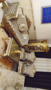 تخم زان إيطالي حفر يدوي موديل حديث اخو الجديد عشر مقاعد للاستفسار 0771...