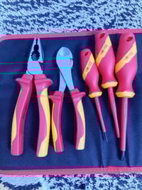 السعر عالخاص