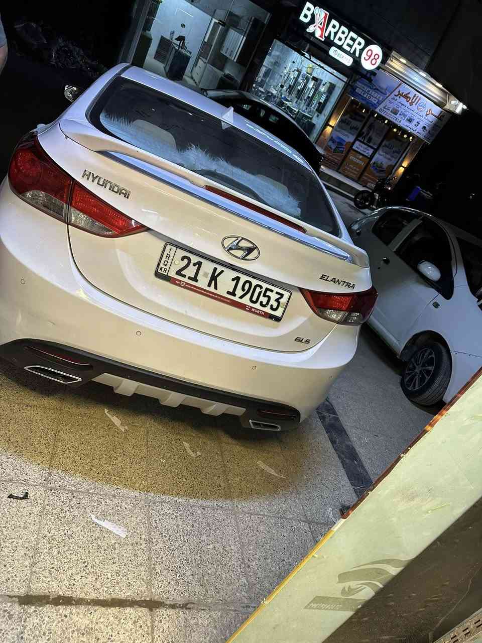 يا الله
السلام عليكم 

متوفره عدنا سبايدرات النترا مضلع من موديل 12 الى 16 كل الالوان يعجبك نصبغه الك اي لون يعجبك كوري اصلي  ابو  لسطاب.السعر 45 الف

اليوم زارني اخويه من  جبله وشديتله سبايدر عالي ابو لسطاب  ويدلل علينه الغالي ان شاء الله مقصرت وياك 🌹🌹

***********
