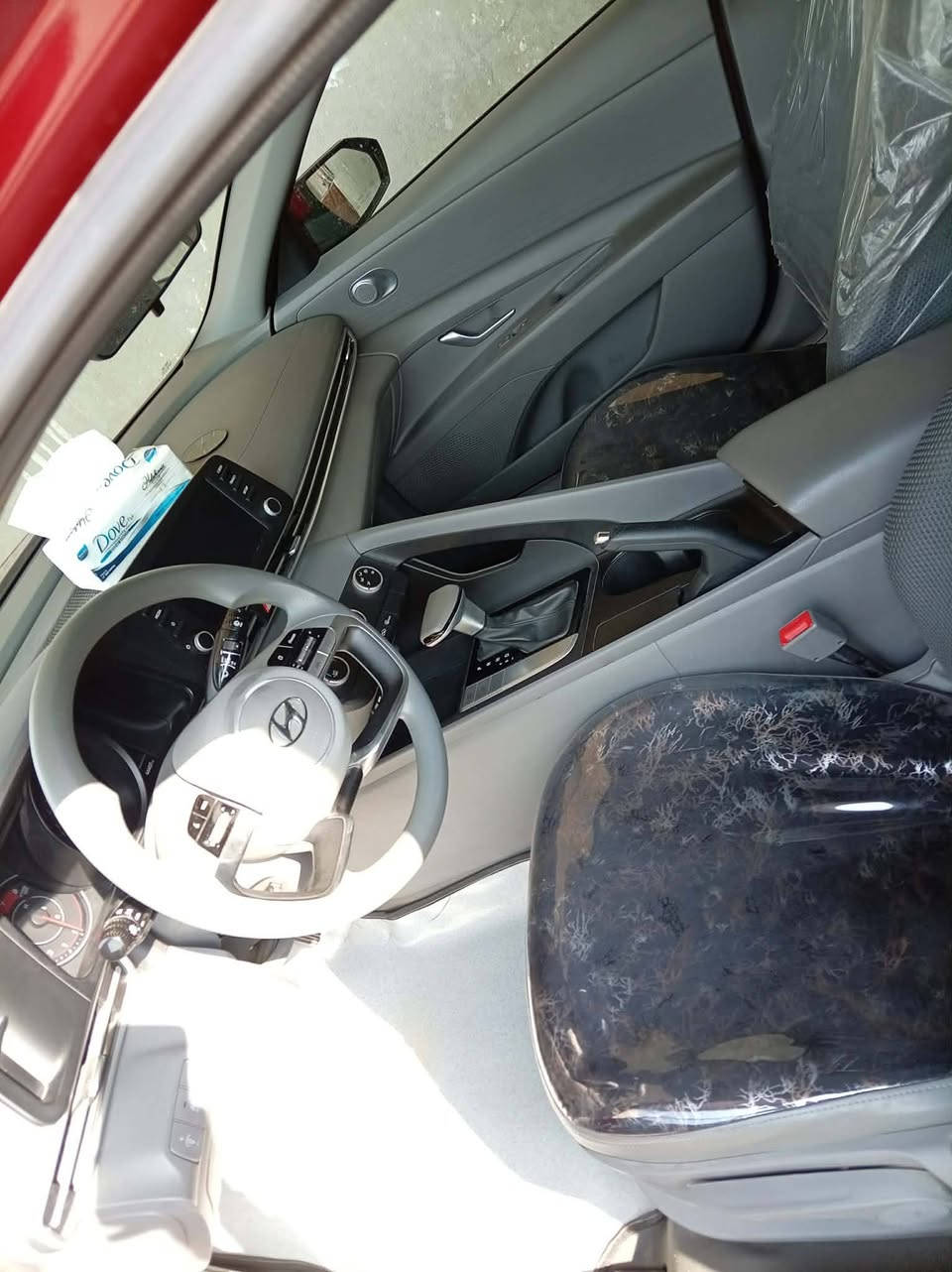 من رخصة الامن النتره موديل 2023امريكي بيهه بنيد مبدل فقط والباقي مكفول تحكم استيرن رادار تحديد مسار محرك 2000  سبير ما نازل رقم بغداد تحويل مباشر السياره جديده بمعنى الكلمه العنوان بغداد الدوره قرب سريع الدوره الجديد رقم الهاتف *********** رقم بي واتساب السعر 157وبيهه مجال بسيط تعال وتدلل
