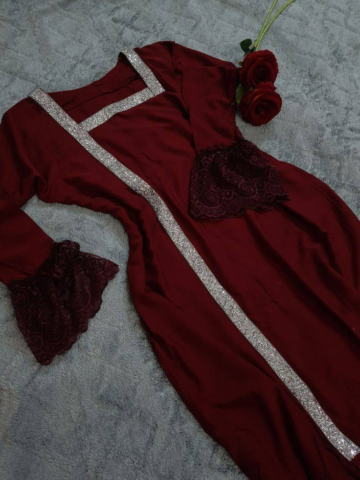 سلام عليكم بنات خياطه وقماش حسب طلب ومتوفر توصيل 🚚
خياطه دشاديش حسب طلب 🍂 التوصل خاص


**إذا كنت صاحب هذا الإعلان وتريد حذفه لأي سبب، رجاءا أرسل رسالة إلى الدعم الفني**