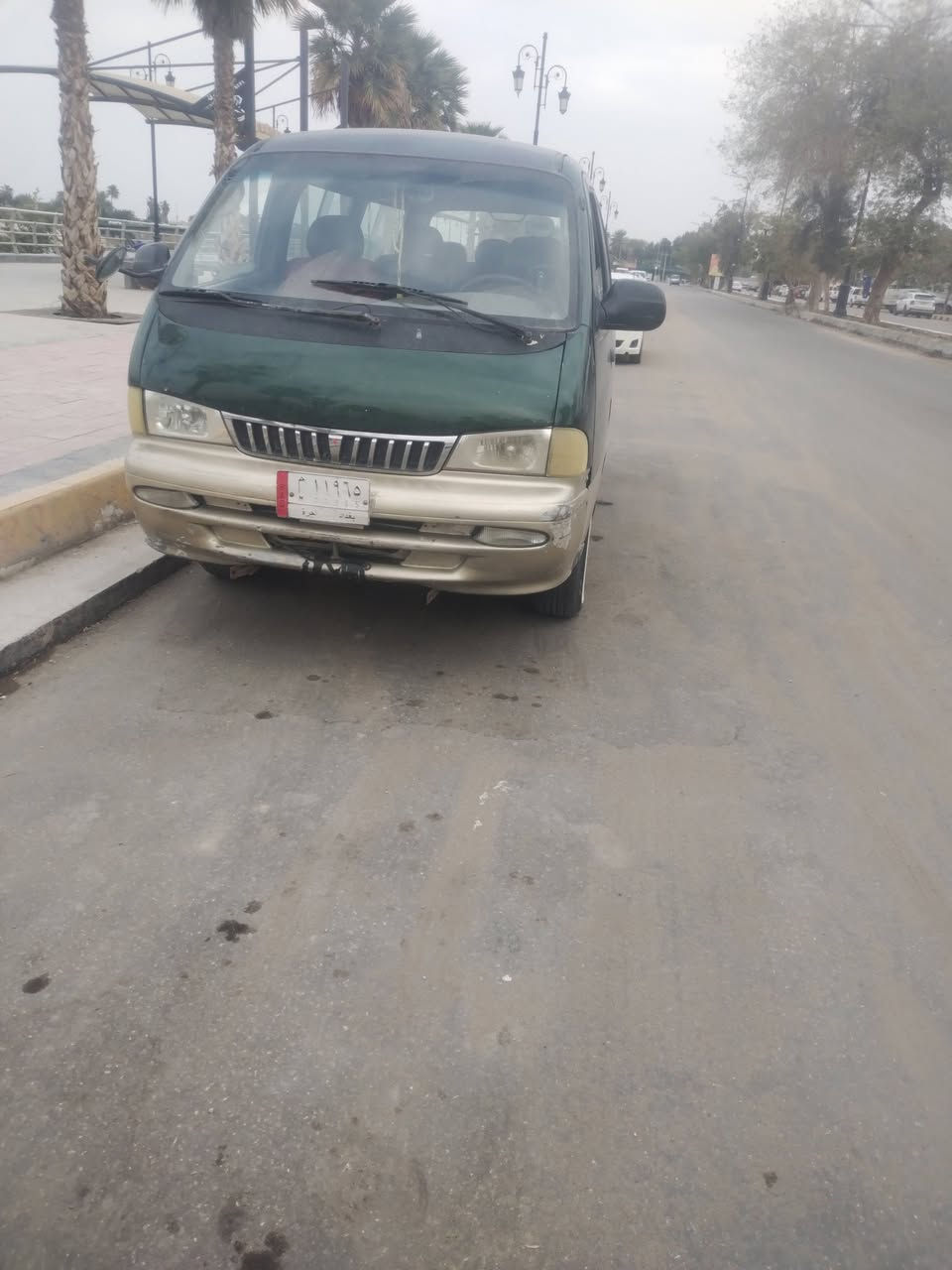 للبيع 96 مكينه وكير واكسن كفاله شواصي اربعه كفاله سنويه لل28 السعر اتصل
للستفسار اتصل***********
