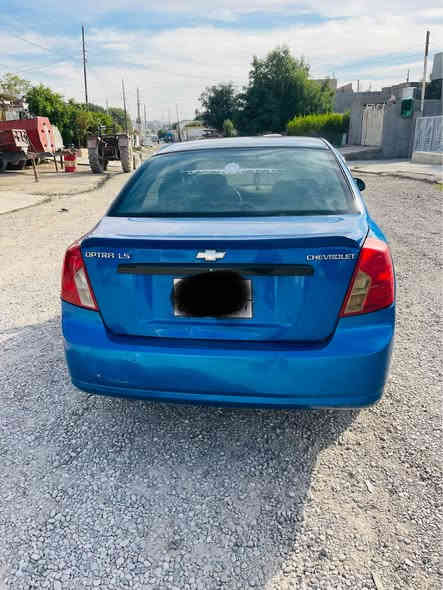 اوبترا موديل2010
كير اوتوماتيك كير محرك شرط 
كهربائيات و تبريد و تدفئه كله شغال
رقم اربيل سنويه صاقط شرط تحويل 
3 قطعه صبخ بدون دواخل 
سعر 65 بيها مجال مكان طوزخورماتو
*********** طوز
