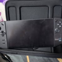 ليجن كو 1 تيرا بعده بالظمان مشحون تقريبا بين 20 الى 30 مره اخو الجديد ...