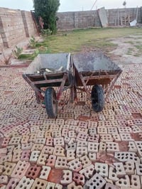 عرباين البيع مكان بغداد نهروان السعر نتصل07712877391