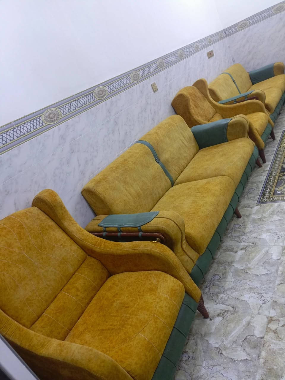 تخم نضيف مثل ما واضح بتصوير سعر 125 وبيه مجال مكان فلوجه حي شهداء


**إذا كنت صاحب هذا الإعلان وتريد حذفه لأي سبب، رجاءا أرسل رسالة إلى الدعم الفني**