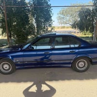 وبركاته عيدكم مبارك تخم ويل خلية هو التايرات جدد اريد مرواس ب ١٨ تو سا...