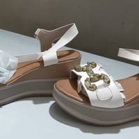 قياس ٣٧ • جديدة • بغداد المشتل