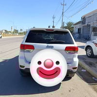 لاريدو ٢٠١٦ • محرك V6 • وارد امريكي