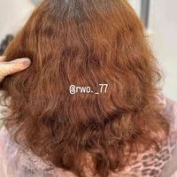 النجف الأشرف • حي ميسان • قرب الكفيل