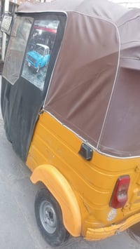 تكتك • موديل 2019 • كربلاء