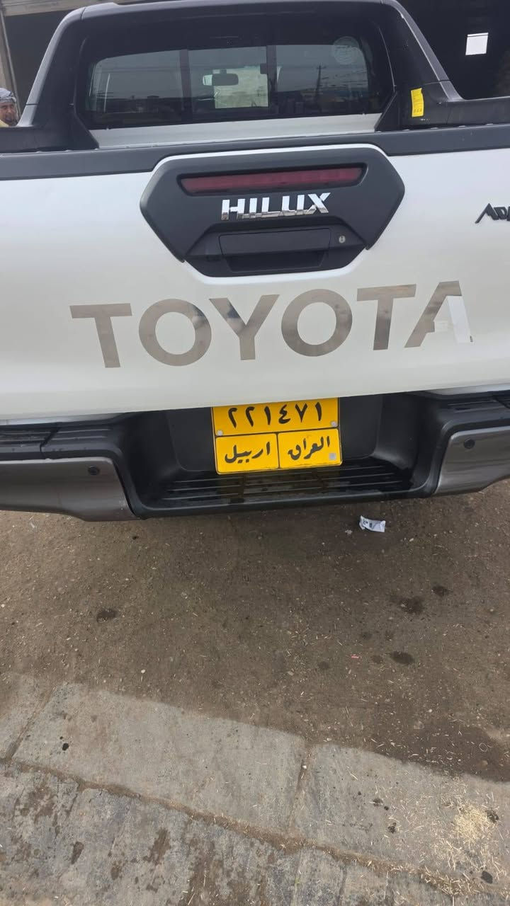 افنجر سعودي ٢٢ كفاله عامه السعر٣٦٣$***********
