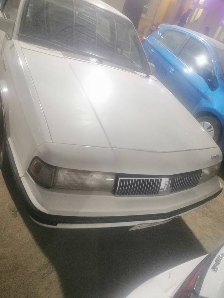 *********** اكر, نينوى
