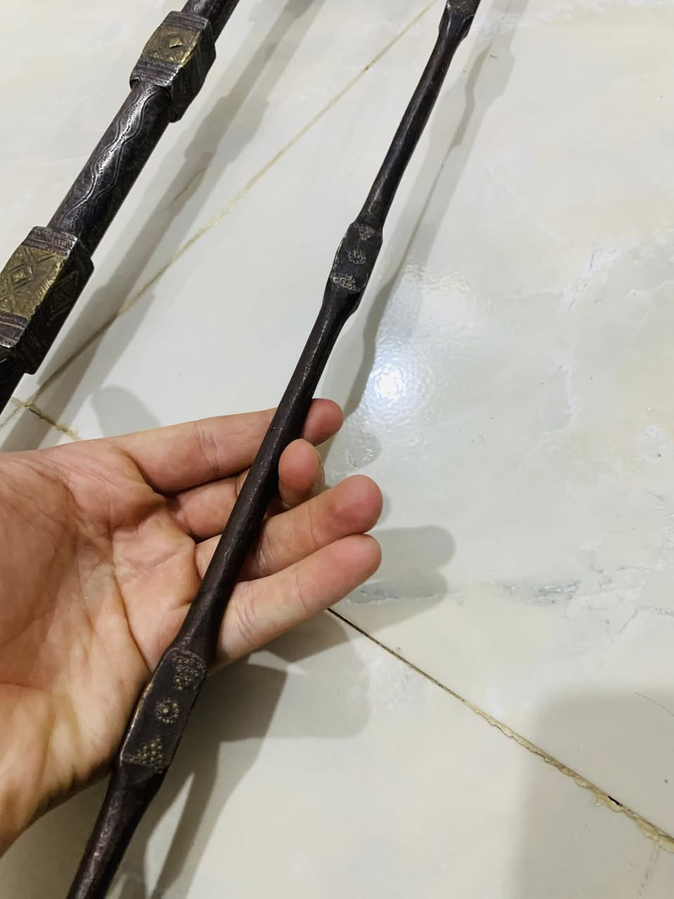 محماس قديم العمر 60سنة صاحب المحماس مشعل سلمان شداد للتواصل ***********
