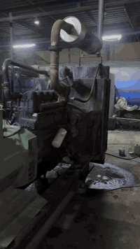 سلام عليكم موقع لبيع بغداد مدينت صدر قرب سفاره حمله ستميه وخمسين  بي تلث مكاين عل جزره لوصطيه***********
