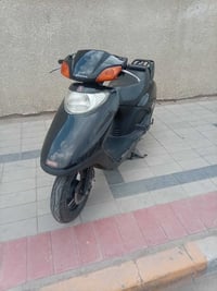 سبيسي • ياباني • ٦٥٠