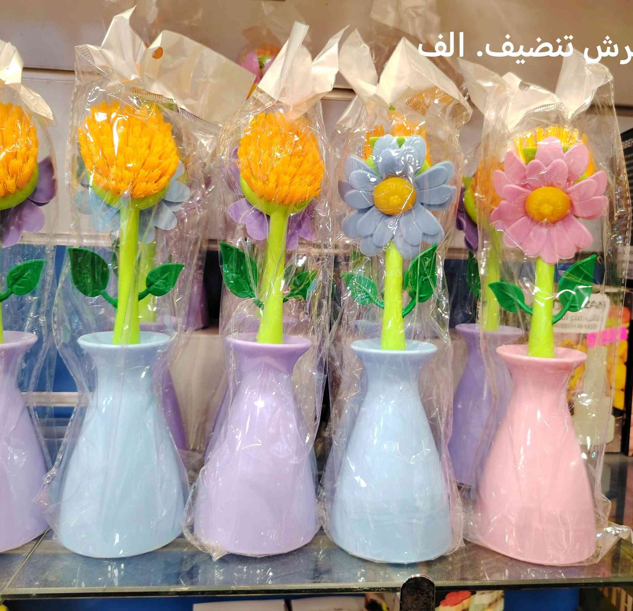 العنوان المحموديه بداية فرع مصرف الرشيد


**إذا كنت صاحب هذا الإعلان وتريد حذفه لأي سبب، رجاءا أرسل رسالة إلى الدعم الفني**