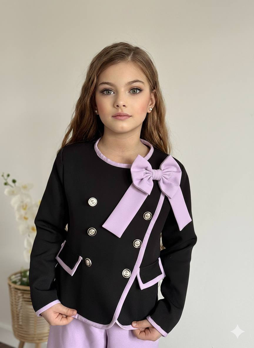 طقم الاناقة والجمال 
موديل العيد بجميع الالوان 
قياسات 8/9/10/11/12/13/14/15
كمية محدوده


**إذا كنت صاحب هذا الإعلان وتريد حذفه لأي سبب، رجاءا أرسل رسالة إلى الدعم الفني**